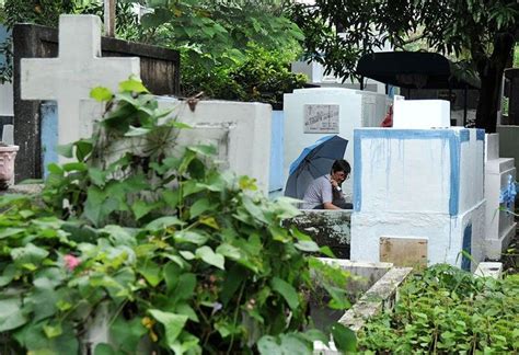 iyot sementeryo|Sementeryo Seryoso 10 .